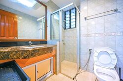 Carissa Park Condominium (D17), Condominium #463147761